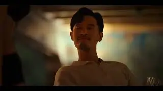 Master of the House (Suepsandan) _ Love Scene _ Netflix(1080P_HD)