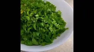 cheburak cheburak #video //versiya spring 🥗😊