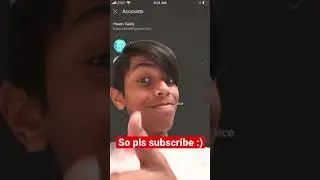 Thx for 48 subscribers