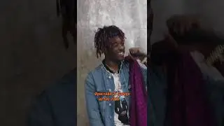 Фристайл 21 Savage из культового выпуска XXL Freshmen Cypher 2016. 🗣
