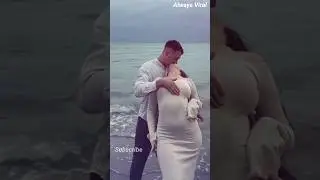 Kissing scene hot girl 