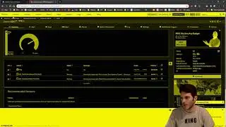 Security - ASA SNMPv3 Configuration