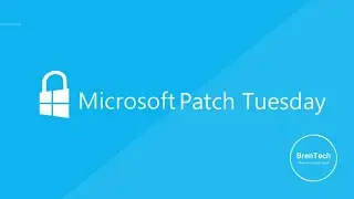 Microsoft release Patch Tuesday updates for Windows 7 ESU (KB5016679) and Windows 8.1 (KB5016683)