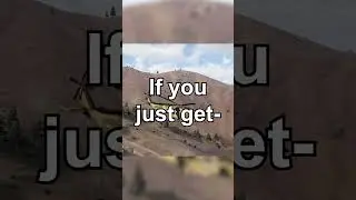 Arma 3 crash course 