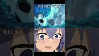 Roxy predijo el futuro 🤯🤯🤯 - Mushoku Tensei 2 Parte 2
