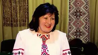 На Волині співають і на порозі війни. Народній аматорській чоловічій хоровій капелі м. Горохів – 60!