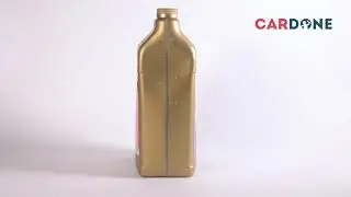 Масло моторное ENEOS 5W 30 API SNGF 5 Fully Synthetic 4,73L