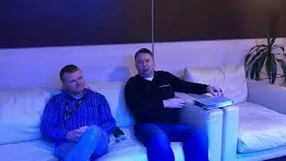 Применяем АНТИФРИЗ грамотно! Общие рекомендации по использованию антифризов в системе охлаждения