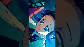 This is a dream...?😌 [Animeedit]