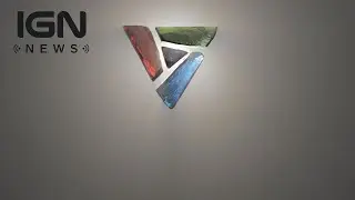 How to Get Beta Access to Valve's Artifact - IGN News