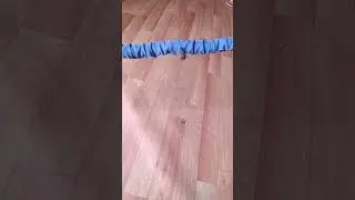 Силище.