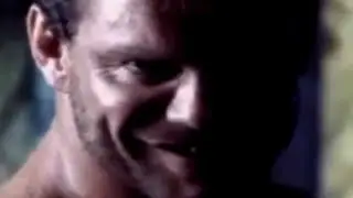Chris Benoit Final Phone Call