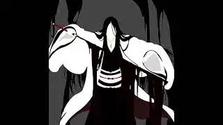 Bleach anime edit #anime #animeedit