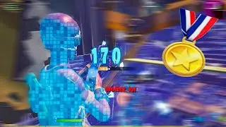 Potential 🏅 | RVRSE HIGHLIGHTS #3 | (CLIENT WORK)
