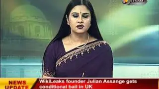 Neelam Sharma 20101214