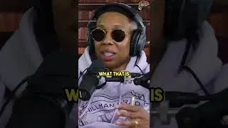 If you listen to anything this week, let it be Lena Waithe on the power of manifestation