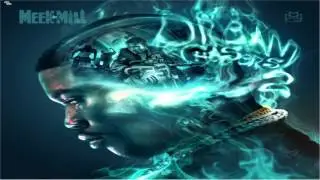 Meek Mill - On My Way