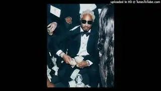 [Free] Future Type Beat "Direct Knowledge" (Prod. Palaze)