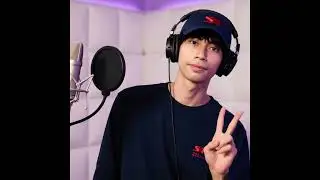 Sasaki Andi - I keep laughing like I’m okay [Official Audio]