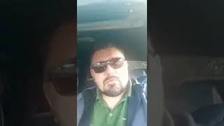 Полиция Краматорска операция 