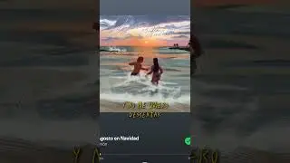 no van a creer lo que me salió😱
