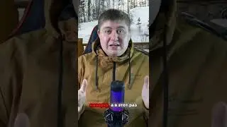 История объявления и поведенческий фактор