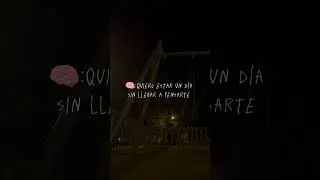 este temazo nunca se supera 