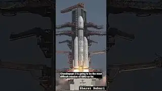 Chandrayaan-3. why chandrayaan 3 is so important.🇮🇳🔥🔥 