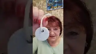 Новинки 1 каталога 2023 года