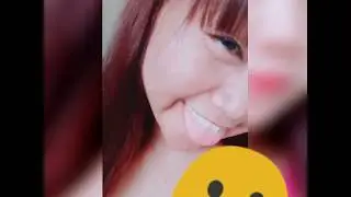 Tiktok montok iha iha [tara imoetz] Entah Apa Yang Merasukimu