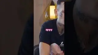 Лудшый репир в мире сикснайп