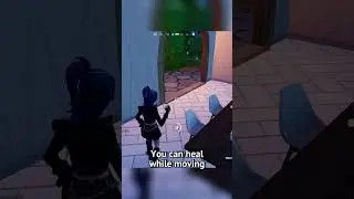 CHAPTER 5 UPDATE! (Fortnite)