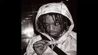 (FREE) Lil Uzi Vert Type Beat - 