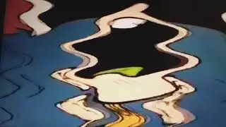 Lincoln loud noooo in U major 2
