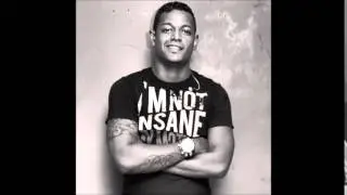 MC SHELDON FÉRRER - DESILUSÃO - MUSICA NOVA (2015)