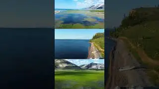 Когда неожиданно залип #крайродной #shortsvideo