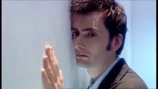 Doctor Who MV ~ Until the End