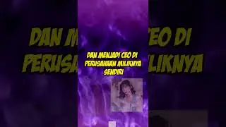 5 Artis Cantik Indonesia yang Jadi CEO 