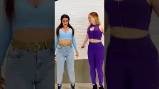 jumping jumping 