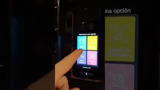 La tecnología avanza 😅😅