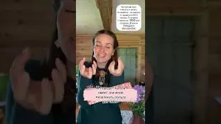 Во что инвестируют на Востоке? #ближний_восток #арабы #арабскийязык