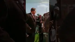 Олигарх приехал в забытую богом марсинскую деревню #сериал #русскийсериал #фильм #кибердеревня