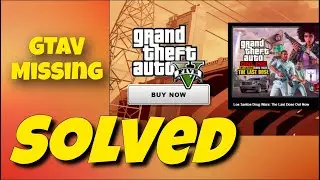 [Fixed] Rockstar Launcher Showing 
