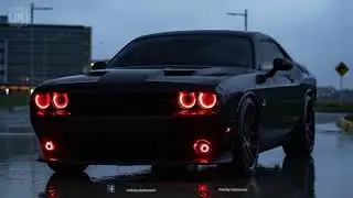 Car Music 2024 🔥 Best Bass Boosted Songs 2024 🔥 Best Of Electro House Music, EDM, Party Mix 2024