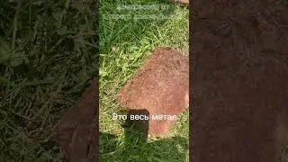 Продолжение восстановления моего сарая #moto #motoninja #motorcyclecompilation #vlad1000rr #байк