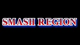 Smash Region - Opening (Remake)