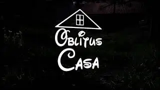 Oblitus Casa OST - Custom Night