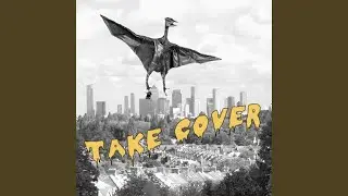Take Cover