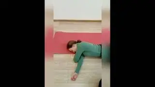 участие в Мастер классе 516