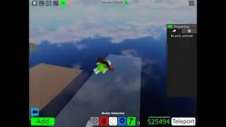 FLING MACHINE 2.0